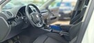 Seat Exeo Climatronic super stan mały przebieg xsenon - 9