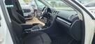 Seat Exeo Climatronic super stan mały przebieg xsenon - 10