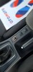 Seat Exeo Climatronic super stan mały przebieg xsenon - 11