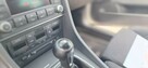Seat Exeo Climatronic super stan mały przebieg xsenon - 12