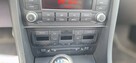 Seat Exeo Climatronic super stan mały przebieg xsenon - 13