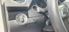Seat Exeo Climatronic super stan mały przebieg xsenon - 15