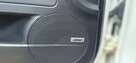 Seat Exeo Climatronic super stan mały przebieg xsenon - 16