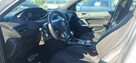 Peugeot 308 biała perła automat    GT Line ledy xsenon navi - 9