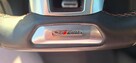 Peugeot 308 biała perła automat    GT Line ledy xsenon navi - 11