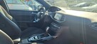 Peugeot 308 biała perła automat    GT Line ledy xsenon navi - 12