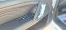 Peugeot 308 biała perła automat    GT Line ledy xsenon navi - 13