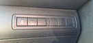 Peugeot 308 biała perła automat    GT Line ledy xsenon navi - 14
