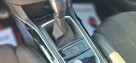 Peugeot 308 biała perła automat    GT Line ledy xsenon navi - 15