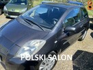Toyota Auris Polski salon/Rozrząd łańcuch/Mocna benz/Klimatyzacja/Isofix - 1