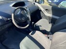 Toyota Auris Polski salon/Rozrząd łańcuch/Mocna benz/Klimatyzacja/Isofix - 4