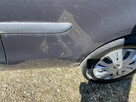 Toyota Auris Polski salon/Rozrząd łańcuch/Mocna benz/Klimatyzacja/Isofix - 5