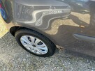 Toyota Auris Polski salon/Rozrząd łańcuch/Mocna benz/Klimatyzacja/Isofix - 6