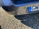 Toyota Auris Polski salon/Rozrząd łańcuch/Mocna benz/Klimatyzacja/Isofix - 7