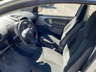 Toyota Aygo Drugie koła , rozrząd na łańcuszku, ABS, wspomaganie kierownicy - 5