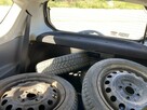 Toyota Aygo Drugie koła , rozrząd na łańcuszku, ABS, wspomaganie kierownicy - 6