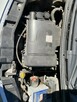 Toyota Aygo Drugie koła , rozrząd na łańcuszku, ABS, wspomaganie kierownicy - 7