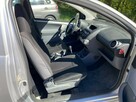 Toyota Aygo Drugie koła , rozrząd na łańcuszku, ABS, wspomaganie kierownicy - 8