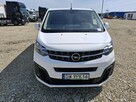 Opel Vivaro - 2