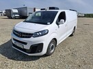 Opel Vivaro - 3