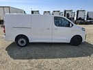 Opel Vivaro - 4