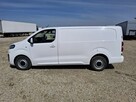 Opel Vivaro - 5