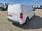 Opel Vivaro - 6