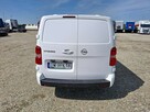 Opel Vivaro - 7