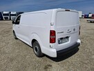 Opel Vivaro - 8