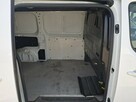 Opel Vivaro - 9