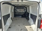 Opel Vivaro - 10