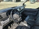 Opel Vivaro - 12