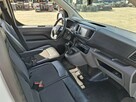 Opel Vivaro - 13