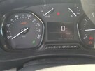 Opel Vivaro - 14