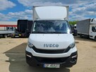 Iveco Daily - 3