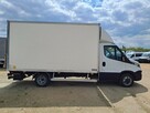 Iveco Daily - 4