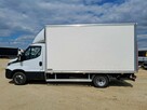 Iveco Daily - 5