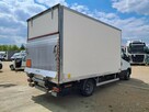 Iveco Daily - 6