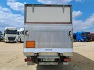Iveco Daily - 7
