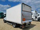 Iveco Daily - 8