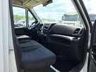 Iveco Daily - 9