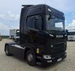 Scania s460 - 1
