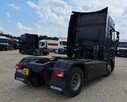 Scania s460 - 5