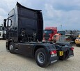 Scania s460 - 6