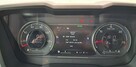 Scania s460 - 9