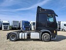 Mercedes Actros - 5