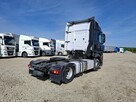 Mercedes Actros - 6