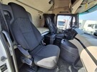 Mercedes Actros - 9