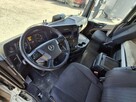 Mercedes Actros - 10