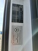Mercedes Actros - 12